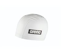 Arena Light Sensation II Cap White One Size