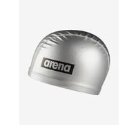 Arena Light Sensation II Swimming Cap Grey