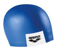 ARENA Logo Moulded, Cap Unisex Adult