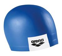 Arena Logo Moulded Beanie de Bain TU