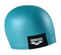 Arena Logo Moulded Cap - Mint
