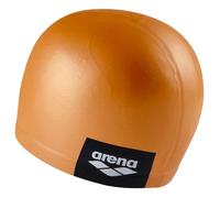 Arena Logo Moulded Cap - Orange