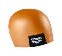 ARENA Logo Moulded, Cap Unisex Adult