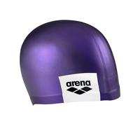 ARENA Logo Moulded, Cap Unisex Adult