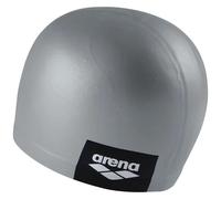 Arena Logo Moulded Swimming Cap