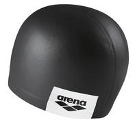 Arena Logo Moulded Swimming Cap