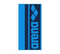 ARENA Logotype Cotton Jacquard Towel