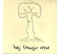 Arena Luis Francesco - Luis Francesco Arena