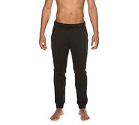 Arena - M Essential Pant, Men's Jogger Trousers, Mens, 001050, Black (Black), L