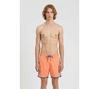Arena Icons Men's Team Stripe Boxers