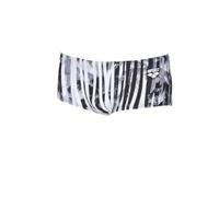 Arena M One Riviera Low Waist Men's Shorts, Mens, Shorts, 001700, Black-Black, 105