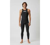 Arena M Powerskin Fbll Black.grey size 75 | Swimwear Outlet | Men | Black 75