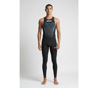 Arena M Powerskin R Fbll Black size 75 | Swimwear Outlet | Men | Black 75