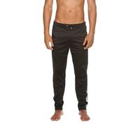 Arena M Relax Iv Team Pant Black-white-black size L | Sweatpants Outlet | Men | Black L