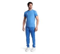 Arena M Relax Iv Team Pant Roy-white-roy size XL | Sweatpants Outlet | Men XL
