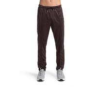 Arena M Relax Iv Team Pant Sepia Sepia Water size XS | Sweatpants Outlet | Men | Brown XS