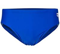 Arena M Team Fit Brief Swim Briefs Men (Pack of 1)