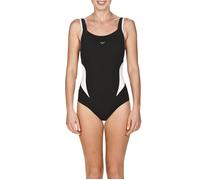 Arena Makimurax Black-white size 42 | Bodies Outlet | Women | Black 42