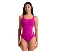 Arena Makimurax R Grape Violet Fairy Rose size 40 | Bodies Outlet | Women | Purple 40