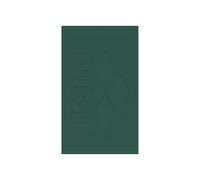 ARENA Mangrove Jacquard Towel One Size EU 660 One Size