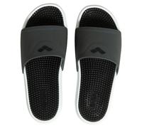 Arena Marco Flip Flops