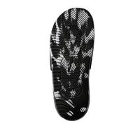 Arena Marco Slides