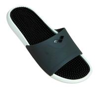 Arena - Marco - Water shoes size 8,5/9, black