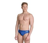 Arena Hydrangea Bouquet Swimming Brief 85