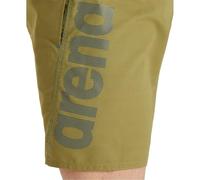 ARENA Men Boxer Fundamentals Logo