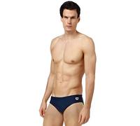 Arena Men Dynamo Swimming Trunks - Navy, Size 32