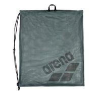Arena Men's 40L Drawstring Bag in Dark Grey Arena Dark Grey