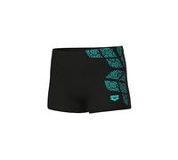 Arena Men's B Arena Kikko Swim Short Shorts