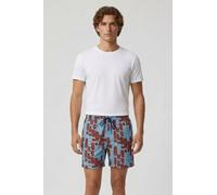 Swim shorts Arena Allover 2XL