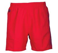 Arena Mens Berry Swim Shorts GT14061