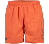 Arena Mens Board Shorts GT13103