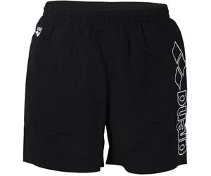 ARENA Mens Boxers Berryn