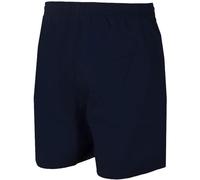 Arena Mens Boxer Berryn Swimming Boxers