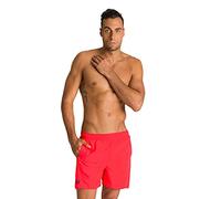 ARENA Mens Boxers Fundamentals Logo