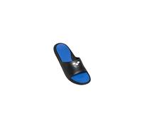 ARENA Men's Bruno Slide Sandals, Blue, 7.5 UK