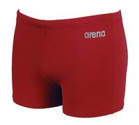Arena Mens Bynars Swim Shorts Lightweight