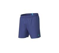 ARENA Men's Bywayx R Beach Short (Pack of 1)
