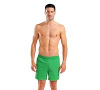 ARENA Men's Bywayx R Beach Shorts