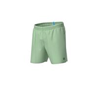 ARENA Men's Bywayx R Beach Shorts