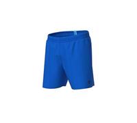 Arena Men's BYWAYX R Beach Short, Blue China-Navy, L