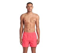 ARENA Men's Bywayx R Beach Shorts