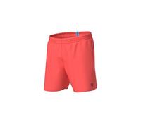 ARENA Men's Bywayx R Beach Shorts