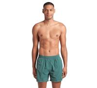 ARENA Men's Bywayx R Beach Shorts
