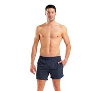 ARENA Men's Bywayx R Beach Shorts