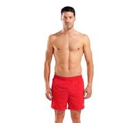 ARENA Men's Bywayx R Beach Shorts