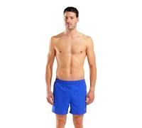 ARENA Men's Bywayx R Beach Shorts